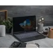 HP Pavilion Power 15-cb028nl Computer portatile 39,6 cm (15.6") Full HD Intel® Core™ i7 di settima generazione 8 GB DDR4-SDRAM 1128 GB HDD+SSD NVIDIA® GeForce® GTX 1050 Windows 10 Home Nero