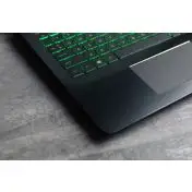 HP Pavilion Power 15-cb028nl Computer portatile 39,6 cm (15.6") Full HD Intel® Core™ i7 di settima generazione 8 GB DDR4-SDRAM 1128 GB HDD+SSD NVIDIA® GeForce® GTX 1050 Windows 10 Home Nero