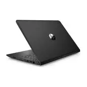 HP Pavilion Power 15-cb028nl Computer portatile 39,6 cm (15.6") Full HD Intel® Core™ i7 di settima generazione 8 GB DDR4-SDRAM 1128 GB HDD+SSD NVIDIA® GeForce® GTX 1050 Windows 10 Home Nero