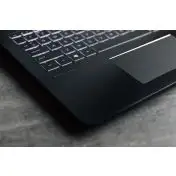 HP Pavilion Power 15-cb028nl Computer portatile 39,6 cm (15.6") Full HD Intel® Core™ i7 di settima generazione 8 GB DDR4-SDRAM 1128 GB HDD+SSD NVIDIA® GeForce® GTX 1050 Windows 10 Home Nero