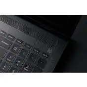 HP Pavilion Power 15-cb028nl Computer portatile 39,6 cm (15.6") Full HD Intel® Core™ i7 di settima generazione 8 GB DDR4-SDRAM 1128 GB HDD+SSD NVIDIA® GeForce® GTX 1050 Windows 10 Home Nero