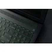 HP Pavilion Power 15-cb028nl Computer portatile 39,6 cm (15.6") Full HD Intel® Core™ i7 di settima generazione 8 GB DDR4-SDRAM 1128 GB HDD+SSD NVIDIA® GeForce® GTX 1050 Windows 10 Home Nero
