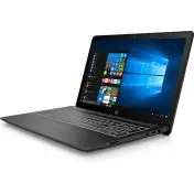 HP Pavilion Power 15-cb028nl Computer portatile 39,6 cm (15.6") Full HD Intel® Core™ i7 di settima generazione 8 GB DDR4-SDRAM 1128 GB HDD+SSD NVIDIA® GeForce® GTX 1050 Windows 10 Home Nero