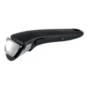 Lagostina Ingenio Essential Set 3 Pezzi Padella 24-28 Con Manico