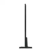 Samsung QE65LS03DAUXZT Televisione Smart TV 65 Pollici Qled 4K The Frame Black Matte Display Processore Quantum 4K Modern Frame Design Dolby Atmos