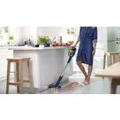 Philips 5000 Series SpeedPro FC6727/01 Aspirapolvere senza filo