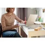 HP Pavilion x360 - 14-ba026nl