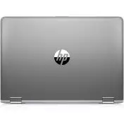 HP Pavilion x360 - 14-ba026nl