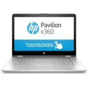 HP Pavilion x360 - 14-ba026nl
