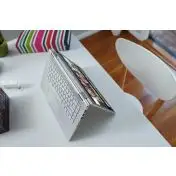HP Pavilion x360 - 14-ba026nl