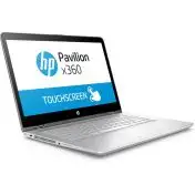 HP Pavilion x360 - 14-ba026nl