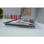 HP Pavilion x360 - 14-ba026nl