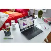HP Pavilion x360 - 14-ba026nl