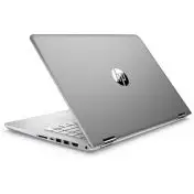 HP Pavilion x360 - 14-ba026nl