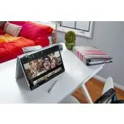 HP Pavilion x360 - 14-ba026nl