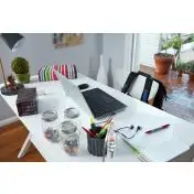 HP Pavilion x360 - 14-ba026nl