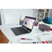 HP Pavilion x360 - 14-ba026nl