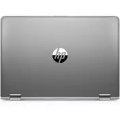 HP Pavilion x360 - 14-ba026nl