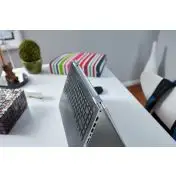 HP Pavilion x360 - 14-ba026nl
