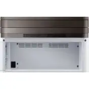 Samsung Xpress SL-M2070 Laser A4 1200 x 1200 DPI 20 ppm