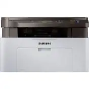 Samsung Xpress SL-M2070 Laser A4 1200 x 1200 DPI 20 ppm