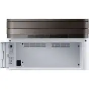 Samsung Xpress SL-M2070 Laser A4 1200 x 1200 DPI 20 ppm