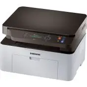 Samsung Xpress SL-M2070 Laser A4 1200 x 1200 DPI 20 ppm
