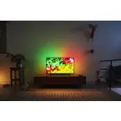 Philips 6700 series Smart TV LED UHD 4K ultra sottile 43PUS6703/12