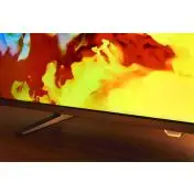 Philips 6700 series Smart TV LED UHD 4K ultra sottile 43PUS6703/12
