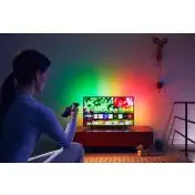 Philips 6700 series Smart TV LED UHD 4K ultra sottile 43PUS6703/12