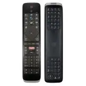Philips 7300 series Android TV LED UHD 4K ultra sottile 43PUS7303/12