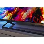 Philips 7300 series Android TV LED UHD 4K ultra sottile 43PUS7303/12