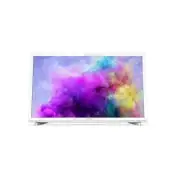 Philips TV LED ultra sottile Full HD 24PFS5603/12