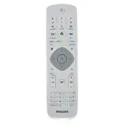 Philips TV LED ultra sottile Full HD 24PFS5603/12