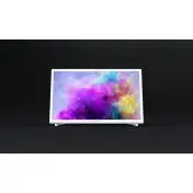 Philips TV LED ultra sottile Full HD 24PFS5603/12
