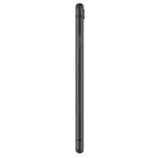 Apple Cellulare iPhone 8 64gb Ricondizionato Grado A Grigio