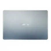ASUS VivoBook Max F541UV-DM472T notebook Computer portatile 39,6 cm (15.6") Full HD Intel® Core™ i7 di settima generazione 8 GB DDR4-SDRAM 1000 GB HDD NVIDIA® GeForce® 920MX Wi-Fi 4 (802.11n