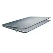 ASUS VivoBook Max F541UV-DM472T notebook Computer portatile 39,6 cm (15.6") Full HD Intel® Core™ i7 di settima generazione 8 GB DDR4-SDRAM 1000 GB HDD NVIDIA® GeForce® 920MX Wi-Fi 4 (802.11n