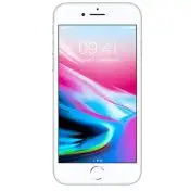 Vodafone Apple iPhone 8 11,9 cm (4.7") SIM singola iOS 11 4G 64 GB Argento