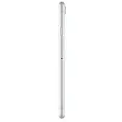 Vodafone Apple iPhone 8 11,9 cm (4.7") SIM singola iOS 11 4G 64 GB Argento