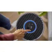 Philips Series 3000i con App AC3033/10 Purificatore d'aria, 6 min, 135m², filtro HEPA