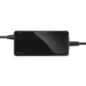 Trust Primo adattatore e invertitore Interno 90 W Nero