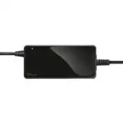 Trust Primo adattatore e invertitore Interno 70 W Nero