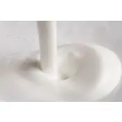 Philips Milk Twister CA6500/63 Montalatte elettrico
