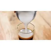 Philips Milk Twister CA6500/63 Montalatte elettrico
