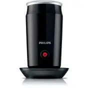 Philips Milk Twister CA6500/63 Montalatte elettrico