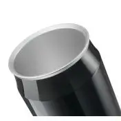Philips Milk Twister CA6500/63 Montalatte elettrico