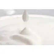 Philips Milk Twister CA6500/63 Montalatte elettrico
