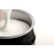 Philips Milk Twister CA6500/63 Montalatte elettrico