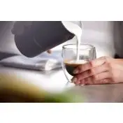 Philips Milk Twister CA6500/63 Montalatte elettrico